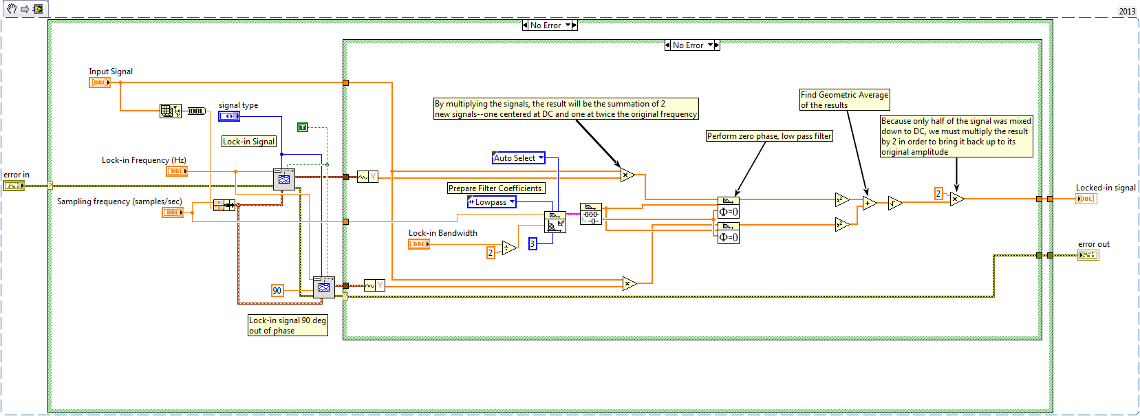 Lockin demodulator.png